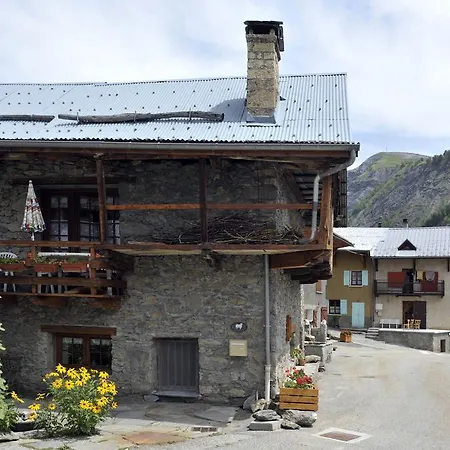 Rcn Belledonne