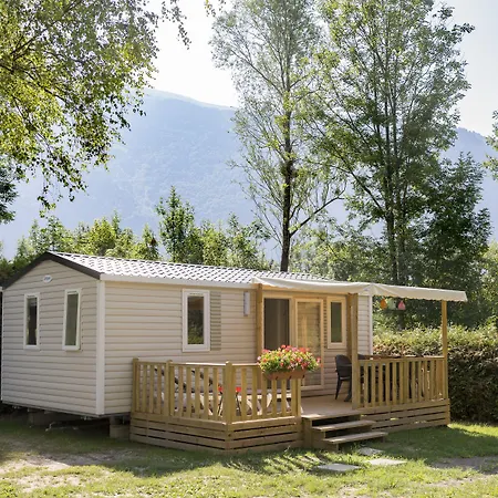 Rcn Belledonne