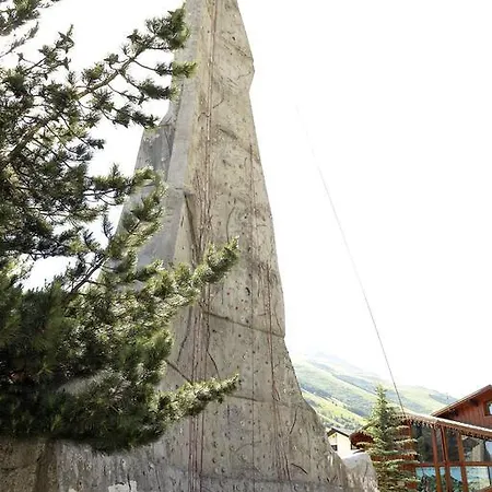Rcn Belledonne