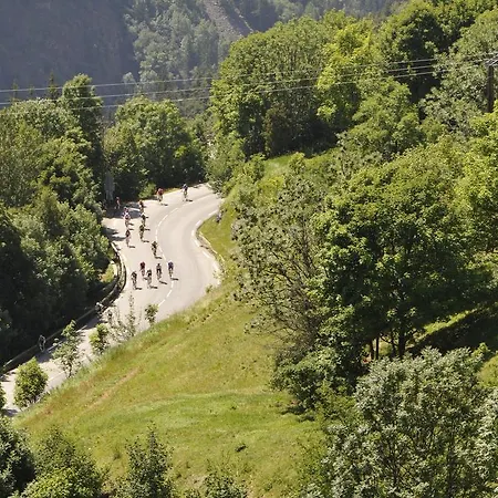 Rcn Belledonne